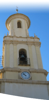 detalle de Fortuna 
