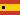 Fortuna  - Espa�ol