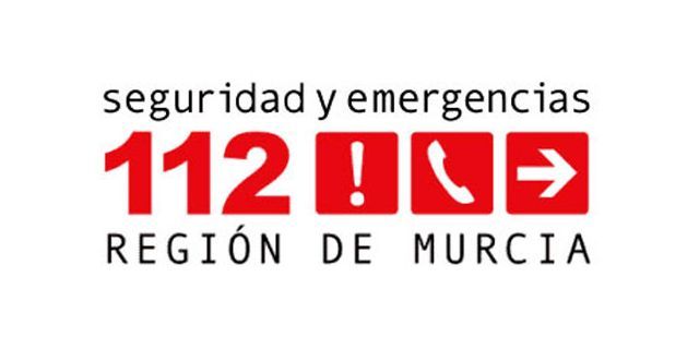 Accidente de tráfico en Fortuna