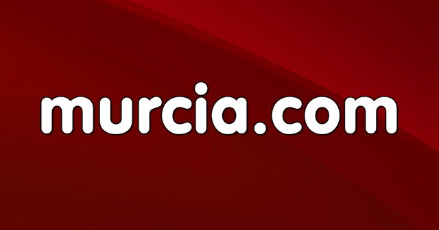 Qué esconden los Baños Romanos de Fortuna