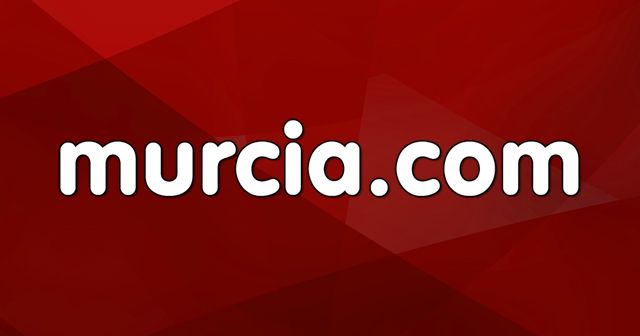 Ayuntamiento de Fortuna niega maltrato animal en la suelta de vaquilla y defiende la legalidad de las fiestas patronales