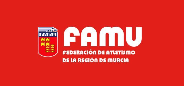 XXI Milla Urbana Villa de Fortuna - IV 5K Subida a laCueva Negra