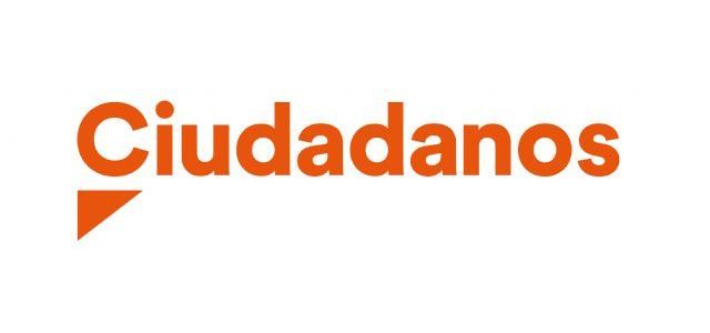 La alcaldesa de Fortuna se baja el sueldo un 25% como muestra de solidaridad con las familias afectadas por la crisis del Covid-19