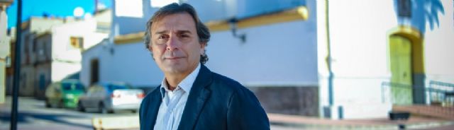 José Enrique Gil: 'El Partido Popular vuelve a tirar de transfuguimo para hacerse con el poder'