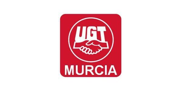 UGT lamenta la muerte de una trabajadora en una fábrica de cítricos de Fortuna