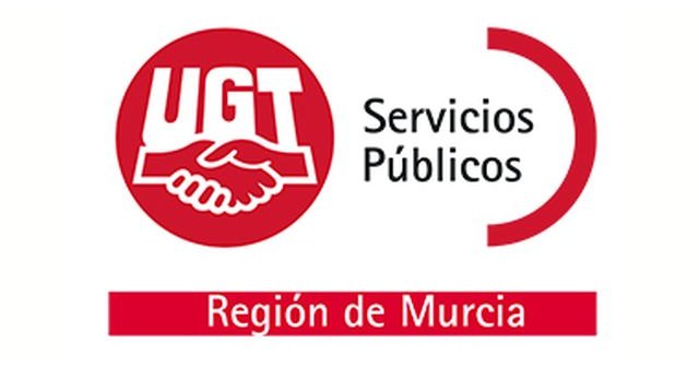 UGT Servicios Públicos muestra su más enérgica repulsa y condena la agresión a un médico de Fortuna