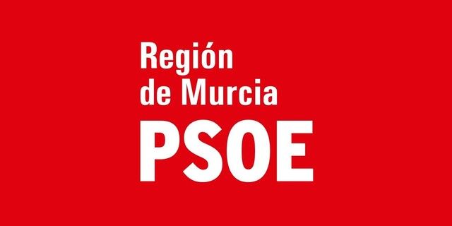 El PSOE de Fortuna retira las competencias en el Ayuntamiento al concejal Tomás Bernal por dejación de funciones